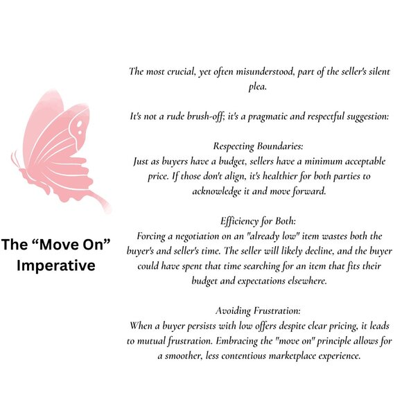 Jimmy Choo Heels - Picture 2 of 7